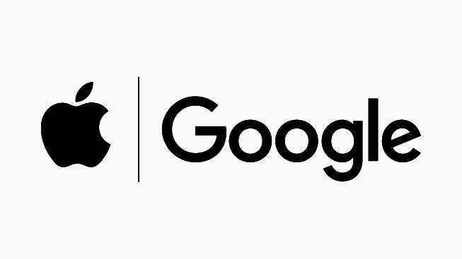Google And Apple Working Jointly On Contact Tracing Technology 2 Apple and Google partner on COVID-19 contact tracing technology