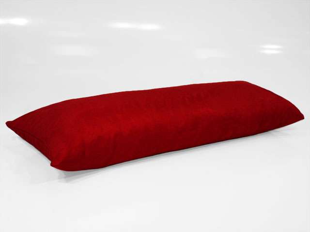 6 best Pregnancy Pillows in 2020 5 6 best Pregnancy Pillows in 2020 3