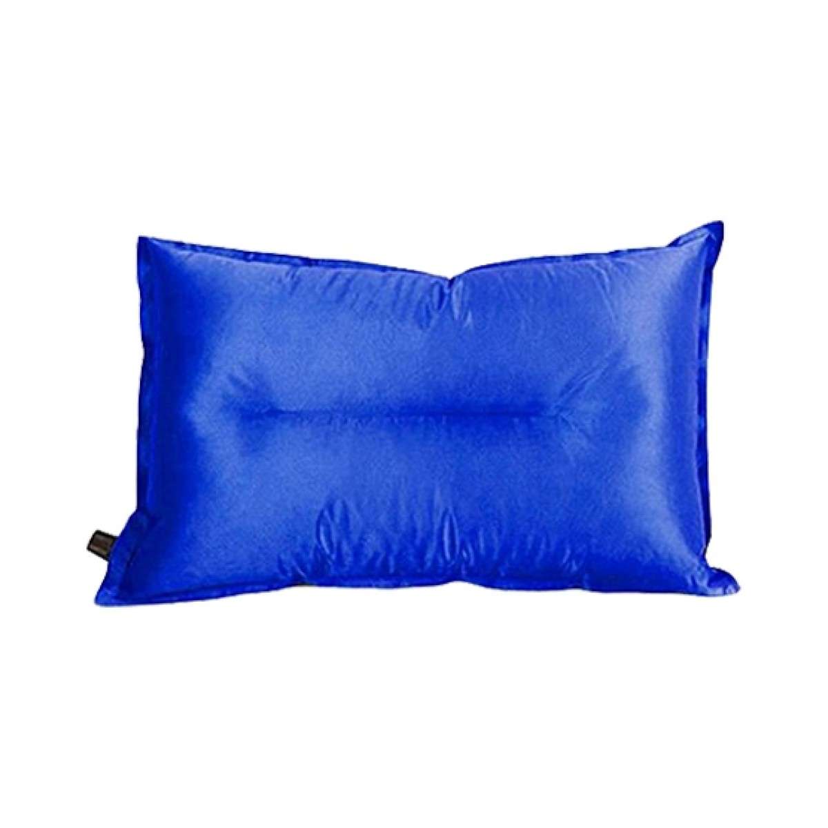 6 best Pregnancy Pillows in 2020 7 6 best Pregnancy Pillows in 2020 5