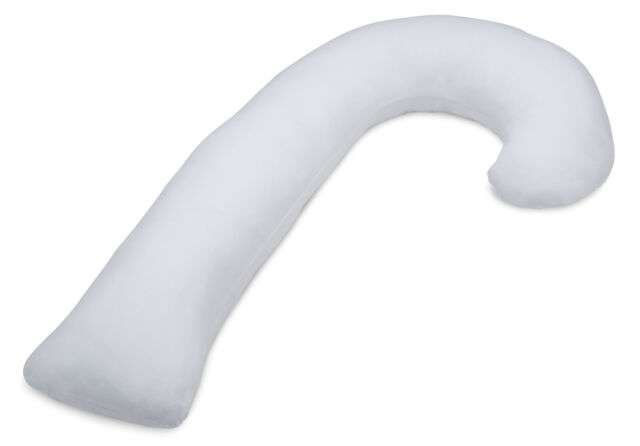 6 best Pregnancy Pillows in 2020 4 6 best Pregnancy Pillows in 2020 2