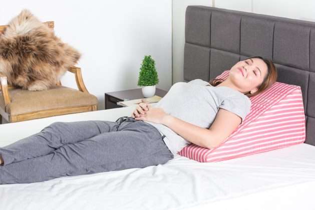 6 best Pregnancy Pillows in 2020 6 6 best Pregnancy Pillows in 2020 4