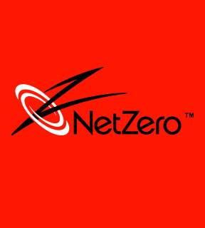 netzero