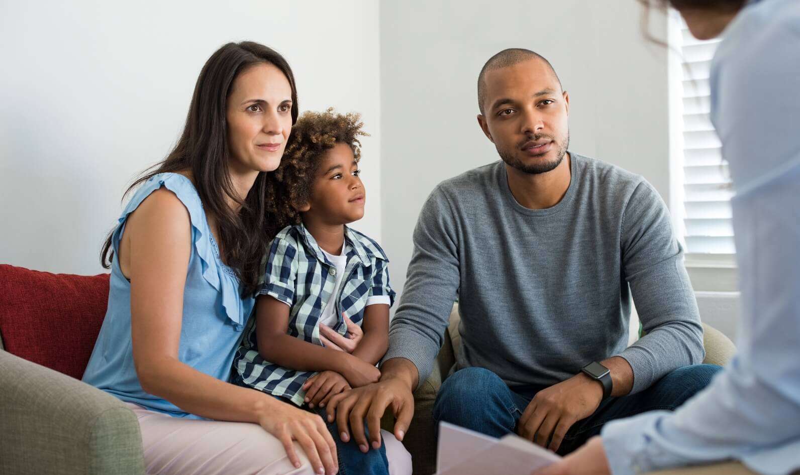 Cyber Bullying Protection Tips for Non Tech-Savvy Parents 2 should parents do