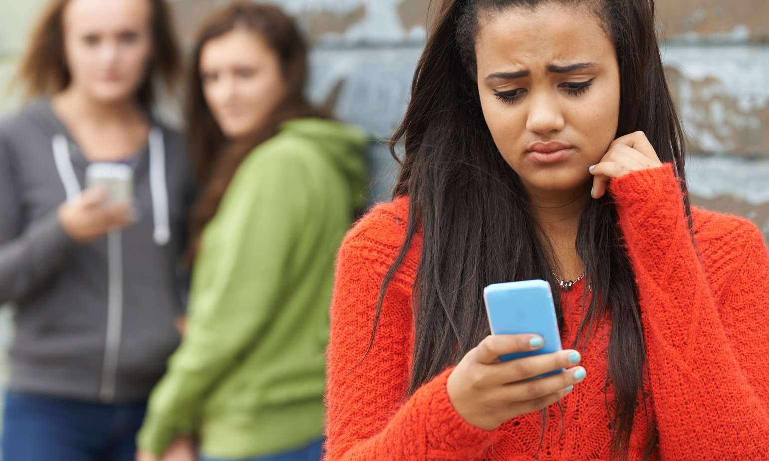 Cyber Bullying Protection Tips for Non Tech-Savvy Parents 3 Cyber Bullying Protection Tips for Non Tech-Savvy Parents 2