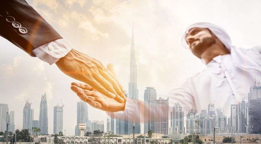 6 Ways To Considering a Local Sponsor For Business Setup In Dubai 2 Remove term: business setup in Dubai business setup in Dubai