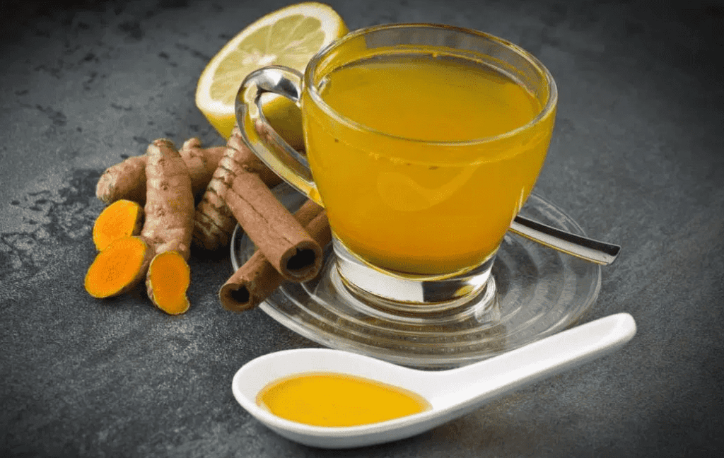 How to Lose Belly Fat Overnight? 4 How to lose belly fat overnight