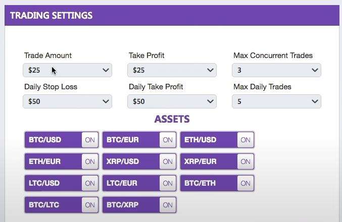The View on Bitcoin Revolution 5 The View on Bitcoin Revolution 4