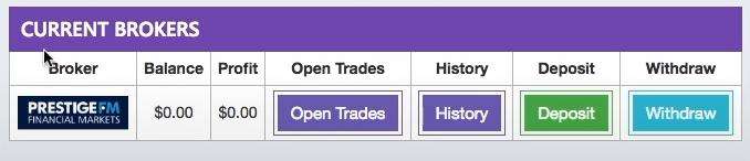 The View on Bitcoin Revolution 9 The View on Bitcoin Revolution 8