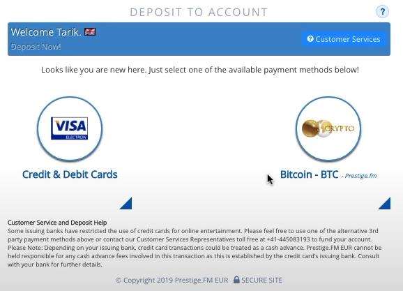 The View on Bitcoin Revolution 10 The View on Bitcoin Revolution 9