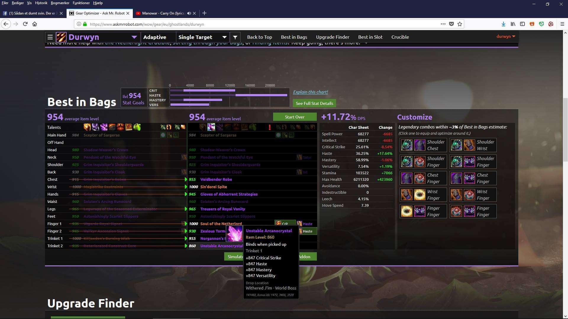 What is Ask Mr Robot and how does it work? 3 What is Ask Mr Robot and how does it work? 1