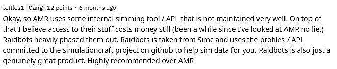 What is Ask Mr Robot and how does it work? 4 What is Ask Mr Robot and how does it work? 2