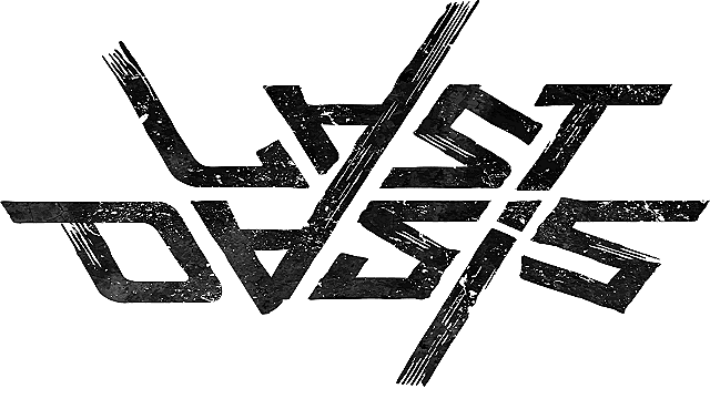 Is Last Oasis Any Good? First Impression 2 Is Last Oasis Any Good? First Impression 1