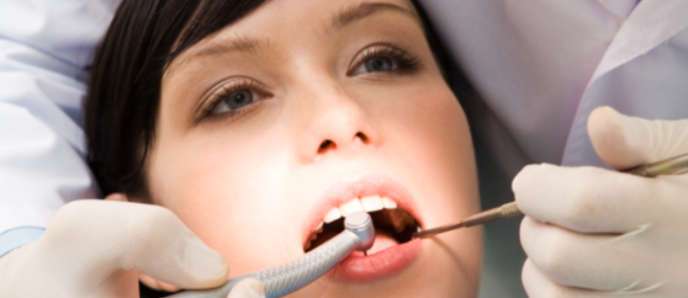 6 Home Remedies to Naturally Treat Pyria 2 Naturally Treat Pyria