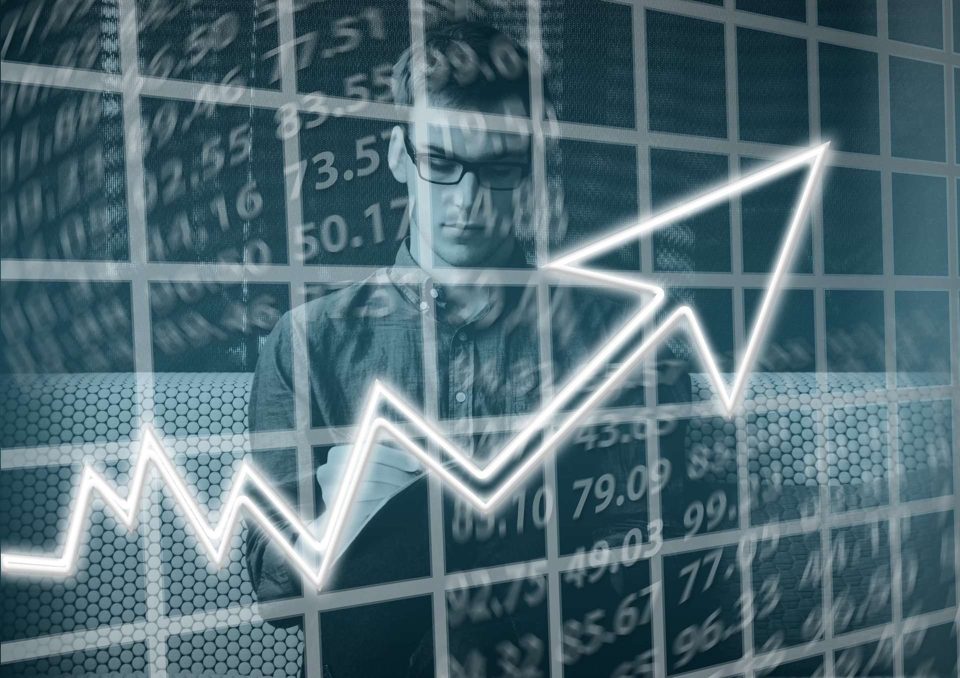 Business Verification Services - How it Secures B2B Relationships 2 Secures B2B Relationships