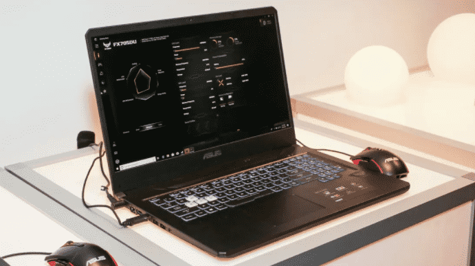 Which GeForce Graphic Cards should you buy for 2021? 3 Geforce gaming laptop