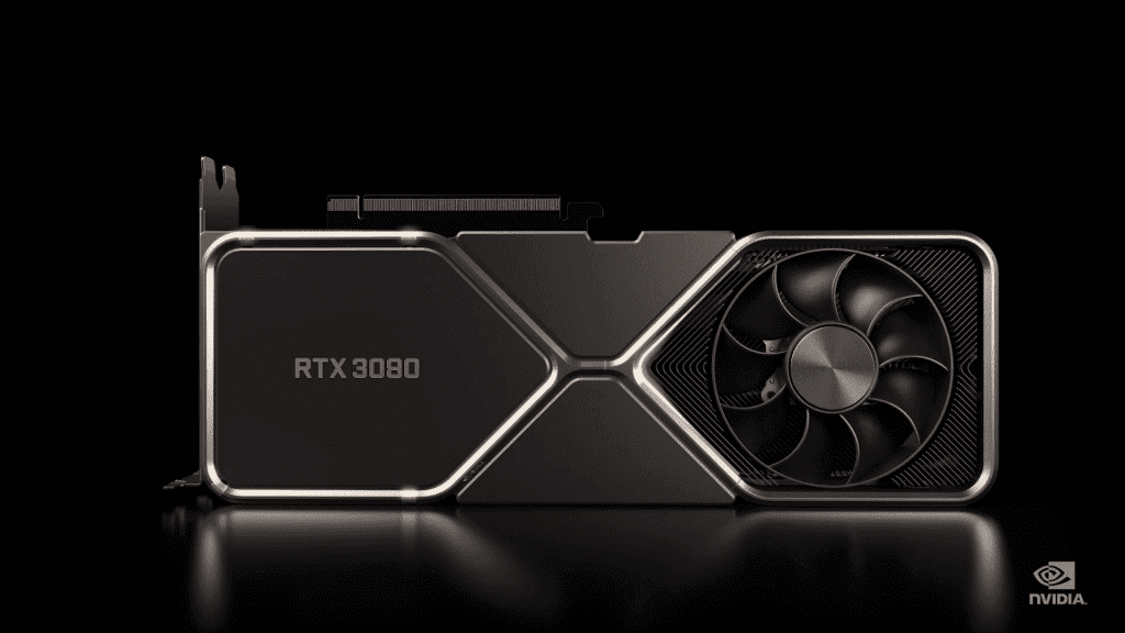 Which GeForce Graphic Cards should you buy for 2021? 2 geforce graphic cards