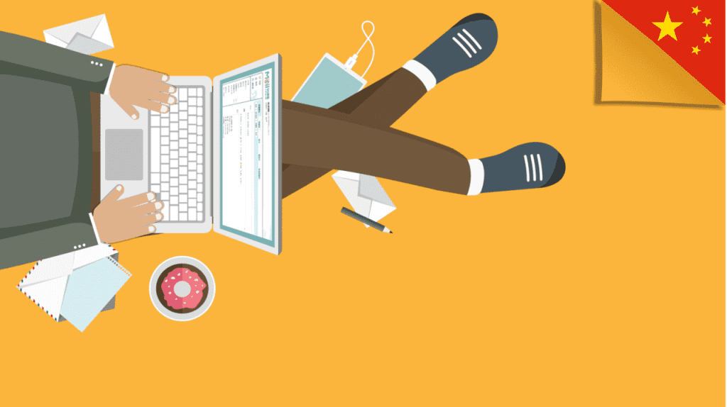 Top Chinese Email Service Providers in 2022 6 Chinese Email Service Provider