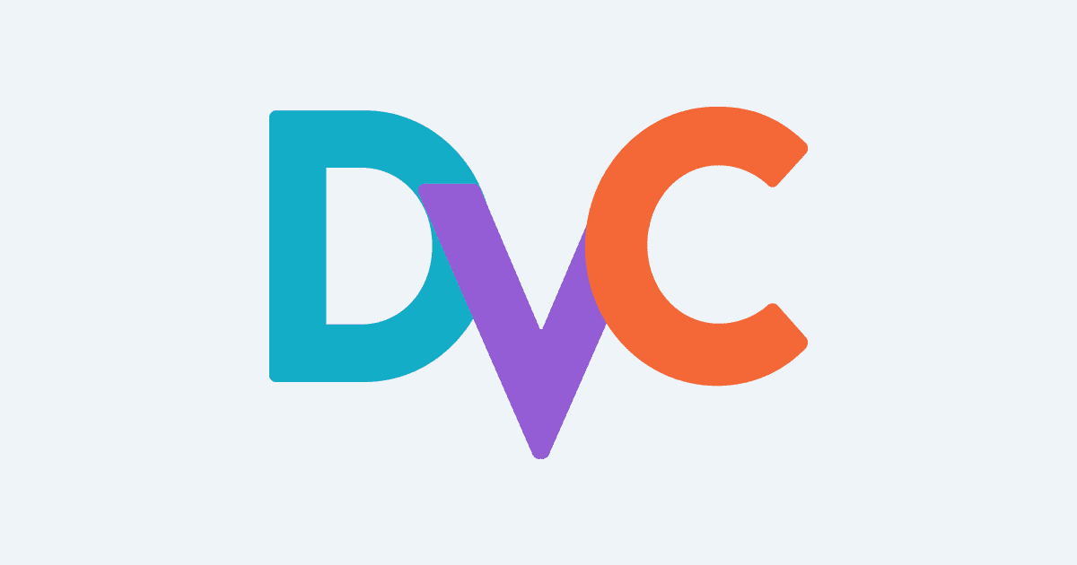Top 6 MLOps Tools to Deploy Your Models in Production 3 Data Version Control