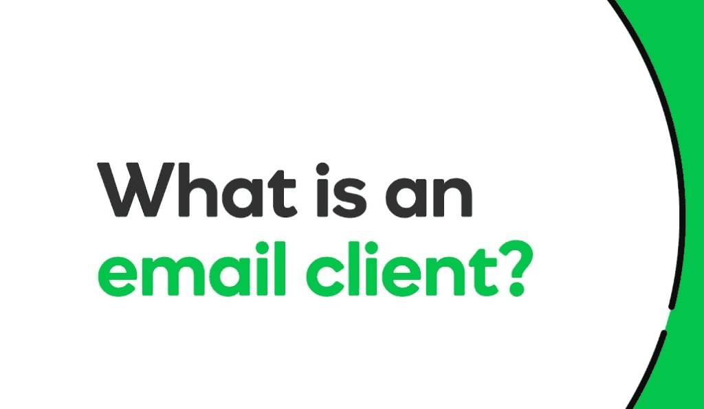 Top Chinese Email Service Providers in 2022 2 Email Client