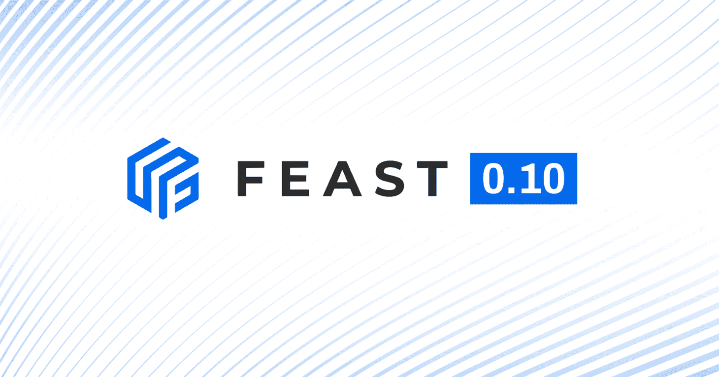 Top 6 MLOps Tools to Deploy Your Models in Production 4 Feast