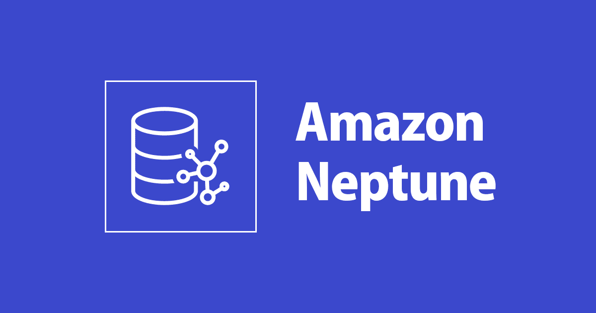 Top 6 MLOps Tools to Deploy Your Models in Production 6 Neptune