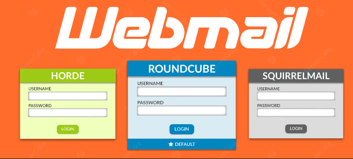 Top Chinese Email Service Providers in 2022 3 Webmail