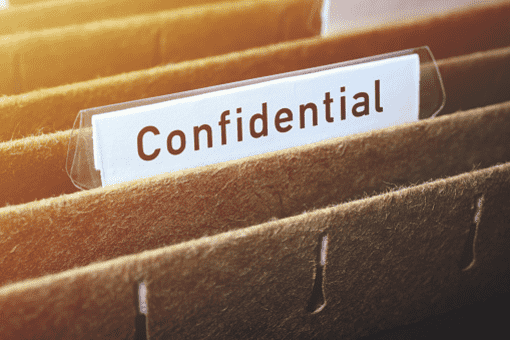 The best secrets about business 2 Business