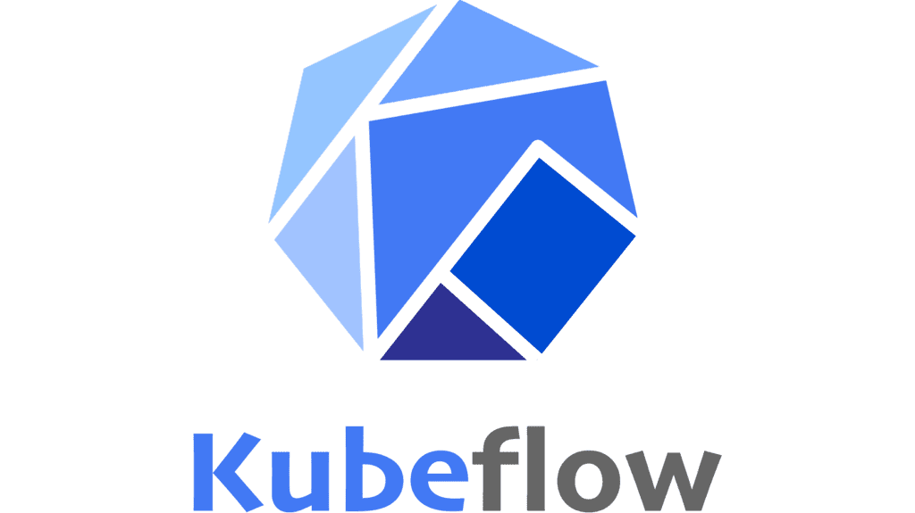 Top 6 MLOps Tools to Deploy Your Models in Production 5 Kubeflow