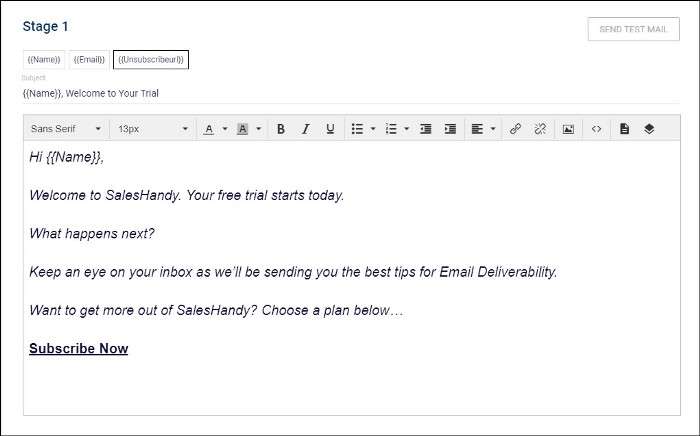 Tutorial: Learn how to send 10000 emails at once 4 how to send 10000 emails at once