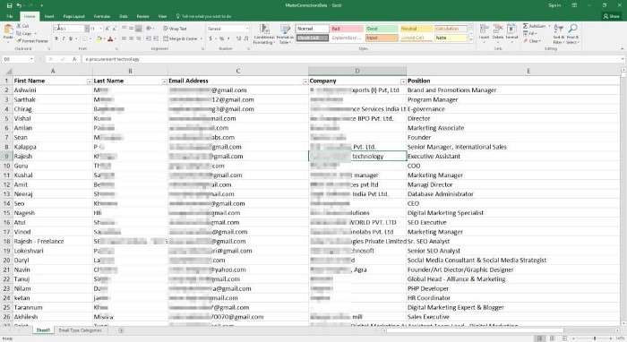 Tutorial: Learn how to send 10000 emails at once 2 how to send 10000 emails at once
