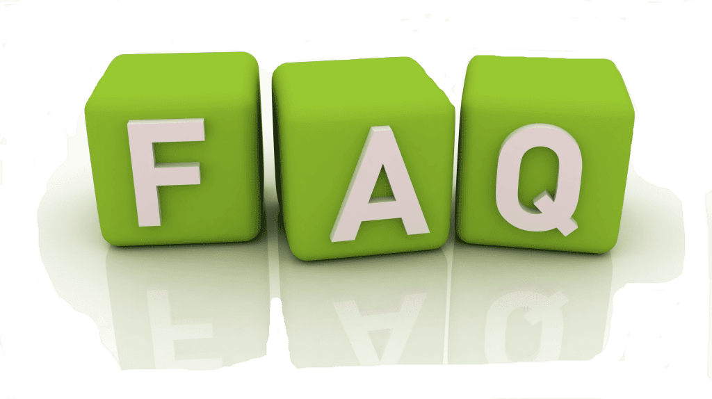 Myfiosgateway – Setup Router & Manage Wi-Fi Settings 4 FAQs