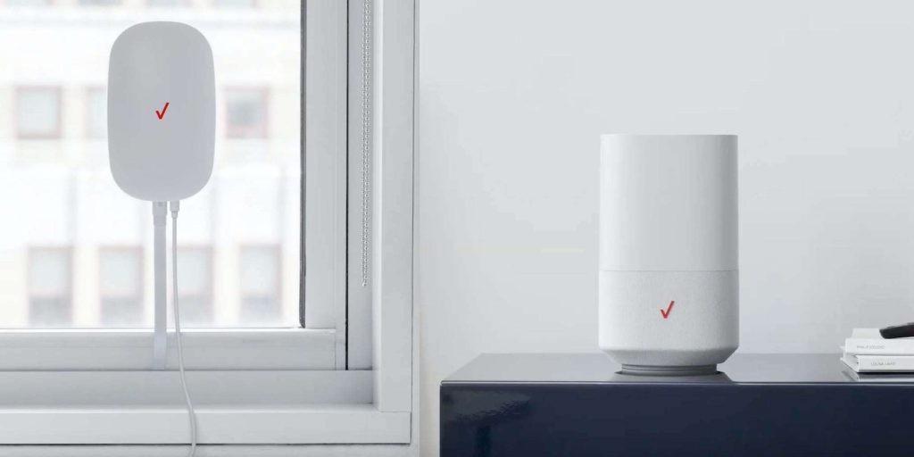 Myfiosgateway – Setup Router & Manage Wi-Fi Settings 3 Verizon Fios Internet