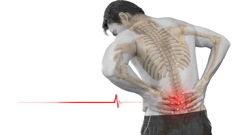 Mid Back Rib Pain: Causes & Treatment in 2022 8 Mid Back Rib Pain: Causes & Treatment in 2022 1