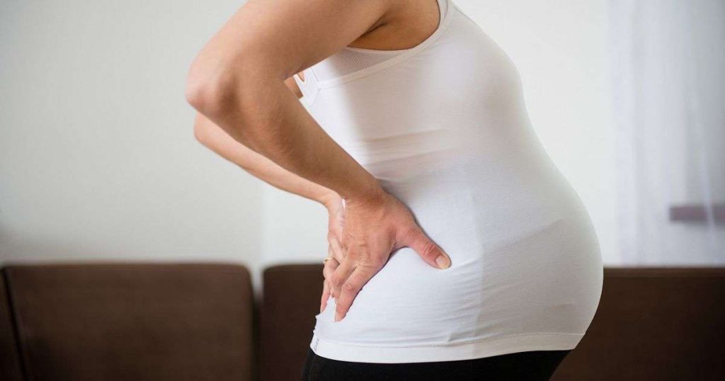 Mid Back Rib Pain: Causes & Treatment in 2022 9 Mid Back Rib Pain: Causes & Treatment in 2022 2