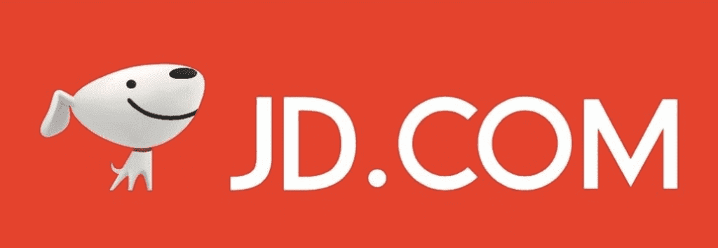 Top 5 Chinese E-Commerce Websites in 2022 4 Chinese E-commerce - JD