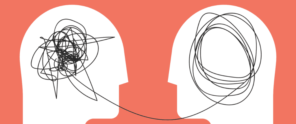 What Are the Leadership Qualities that Make a Great Leader? (2022) 10 Empathy