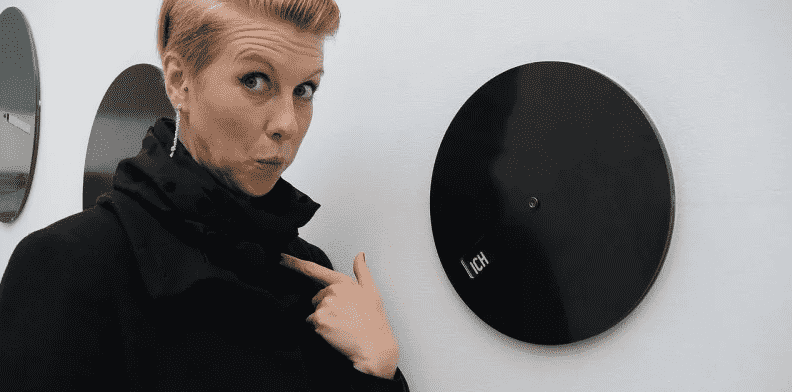 What Are the Leadership Qualities that Make a Great Leader? (2022) 6 Leadership Qualities - Self Awareness