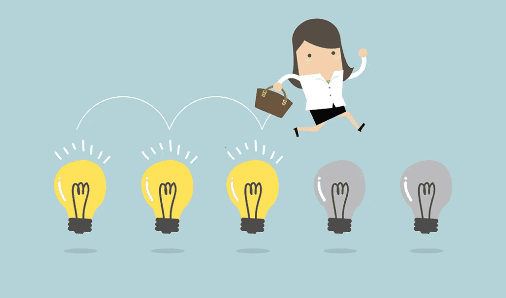 What Are the Leadership Qualities that Make a Great Leader? (2022) 8 Learning Agility