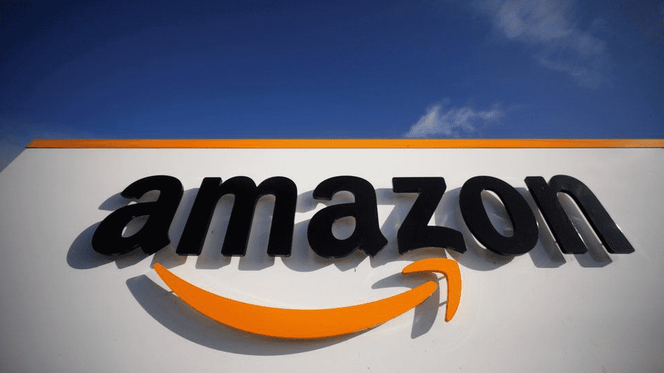 9 Top Global Online Marketplaces for Brand Expansion 2 Online Marketplaces - Amazon