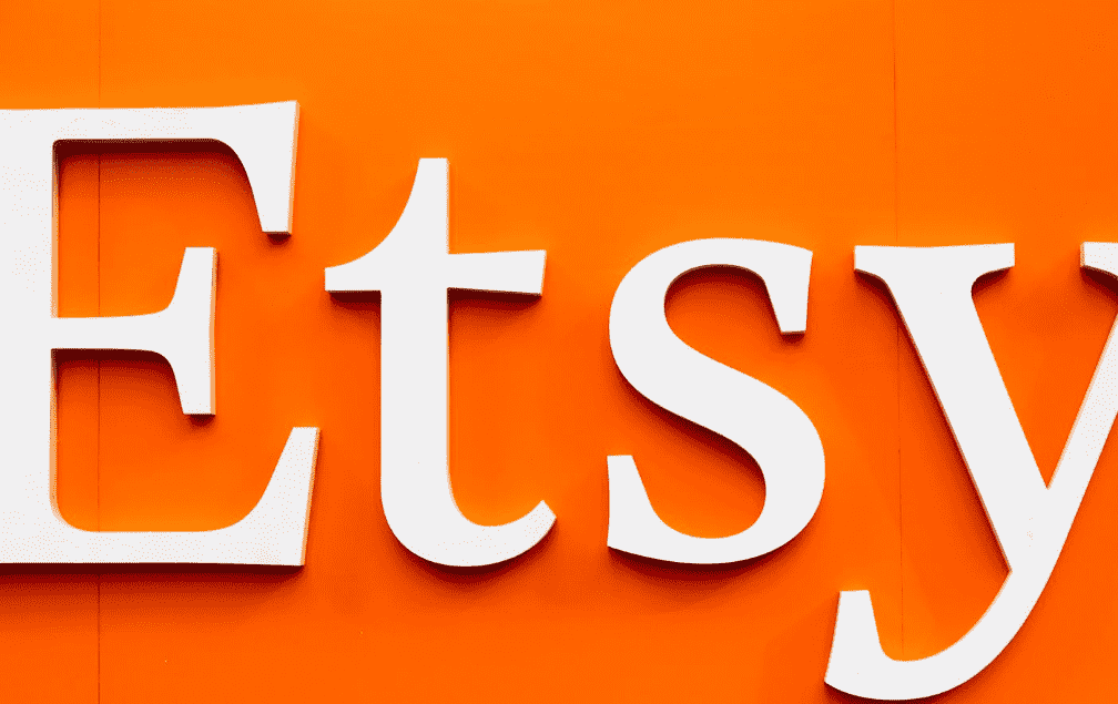 9 Top Global Online Marketplaces for Brand Expansion 7 Online Marketplaces - Etsy