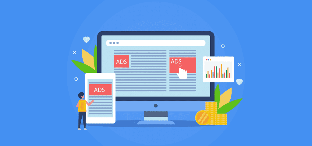 Responsive Display Ads: A Complete Guide for 2022 2 Responsive Display Ads