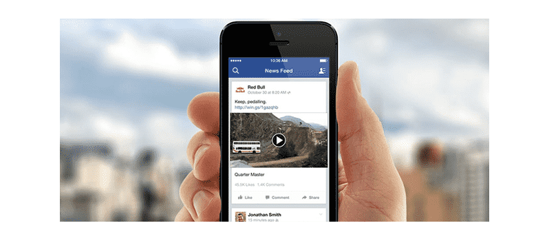 Responsive Display Ads: A Complete Guide for 2022 5 Responsive Display Ads - Video Ads