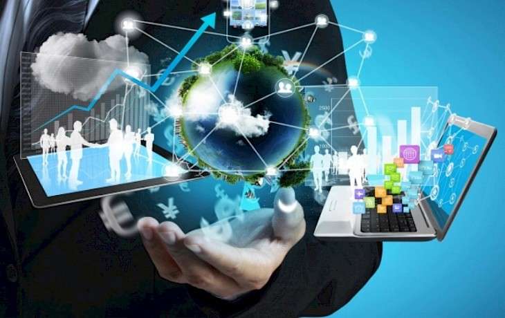 Xcentric Social Media Marketing Services for 2022 4 Target Audience