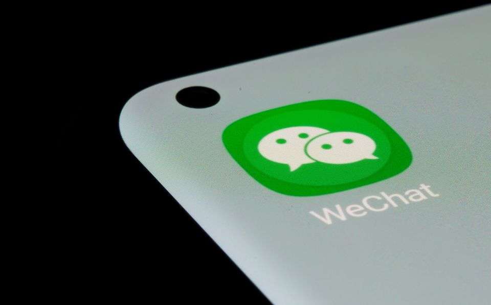 WeChat Pay – Futuristic Digital Payment Made Easy 4 What is WeChat Pay?