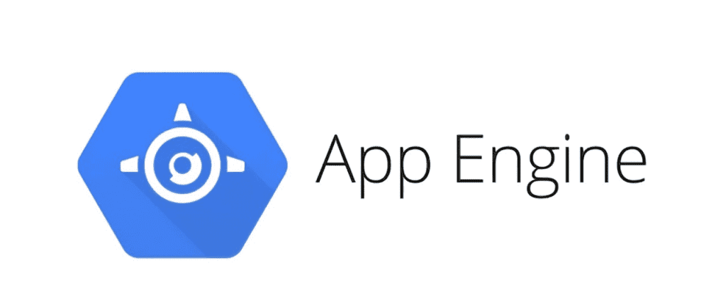 Top 5 Free PaaS Platforms in 2022 4 Free PaaS Platforms - App Engine