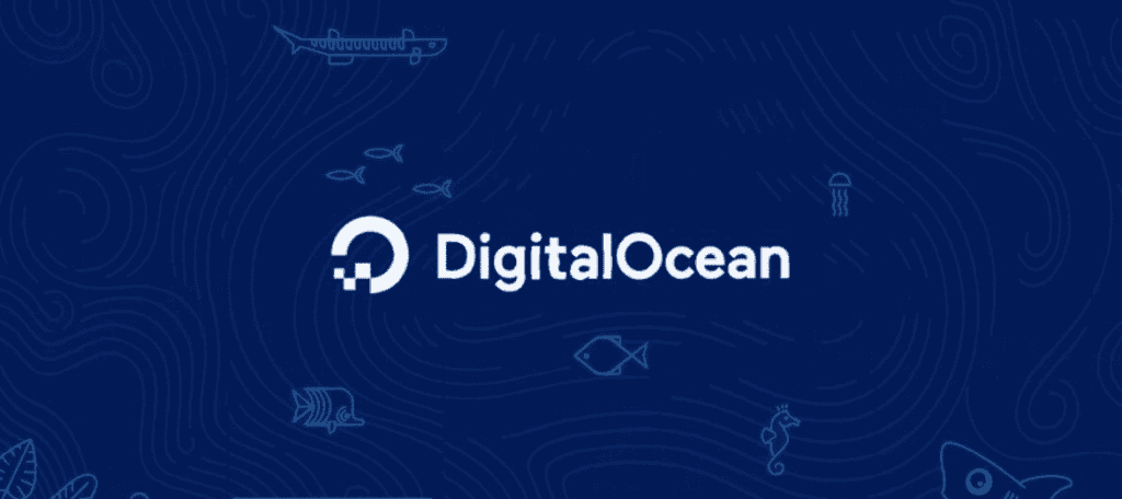 Top 5 Free PaaS Platforms in 2022 5 Free PaaS Platforms - DigitalOcean