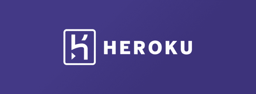 Top 5 Free PaaS Platforms in 2022 2 Free PaaS Platforms - Heroku
