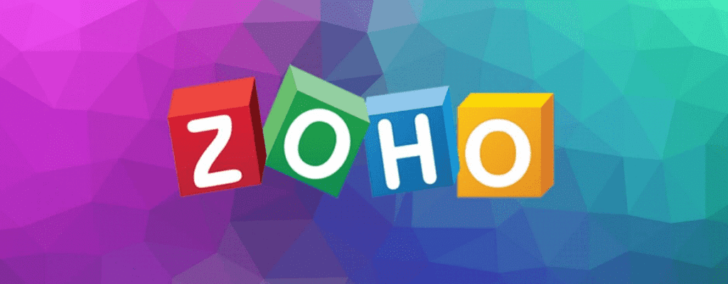 Top 5 Free PaaS Platforms in 2022 6 Free PaaS Platforms - Zoho