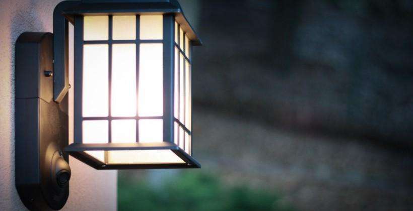 6 Simple Ways to Enhance Security of Your Home 4 Posh Light Security