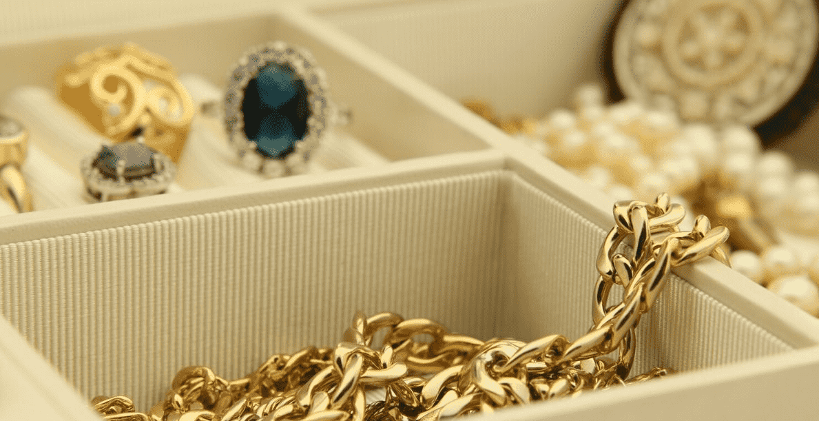 6 Simple Ways to Enhance Security of Your Home 7 Security hiding spots